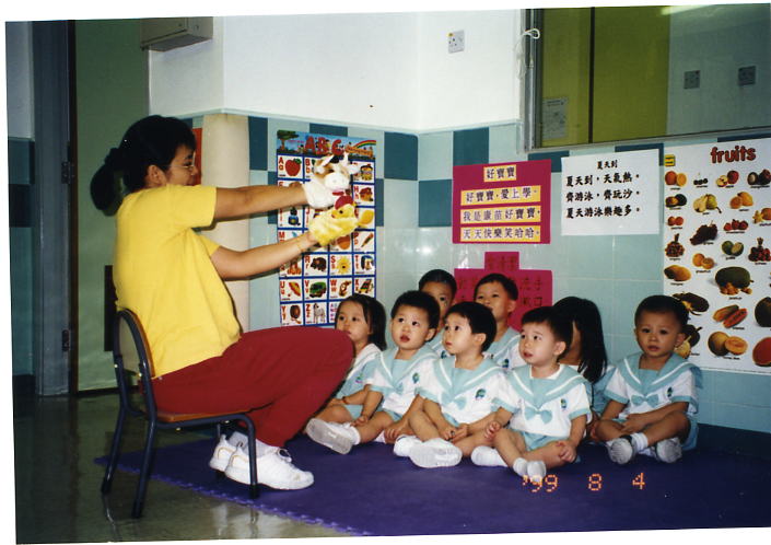 90s